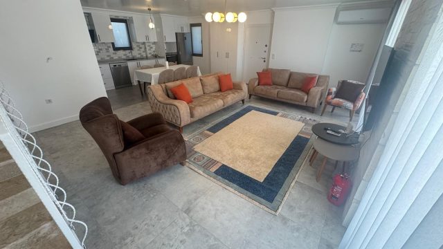 WhatsApp Image 2026-01-24 at 13.03.50