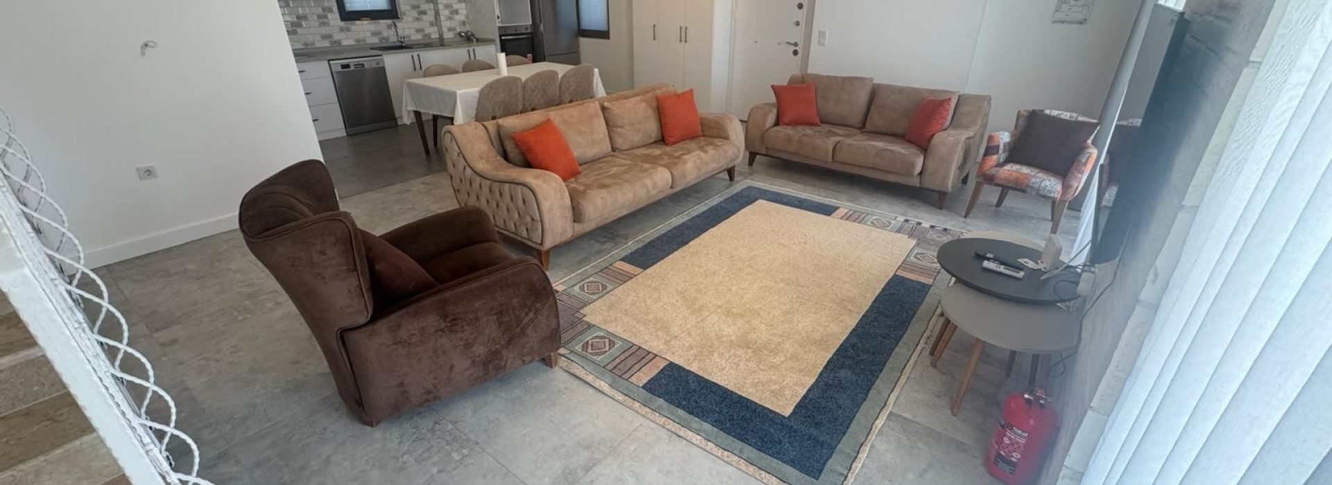 WhatsApp Image 2026-01-24 at 13.03.50