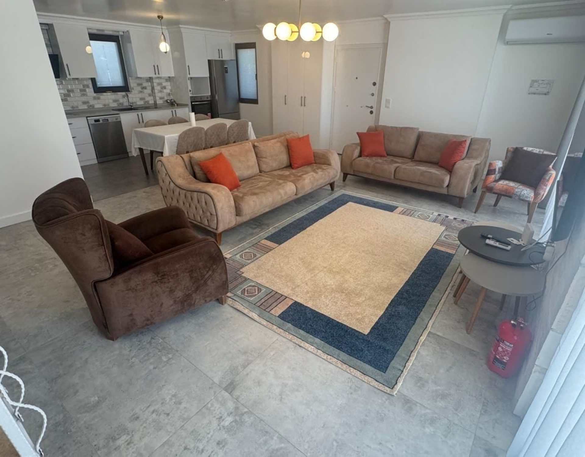 WhatsApp Image 2026-01-24 at 13.03.50