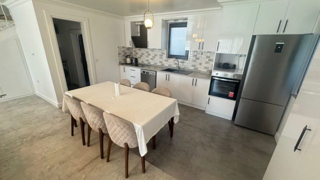 WhatsApp Image 2026-01-24 at 13.03.53