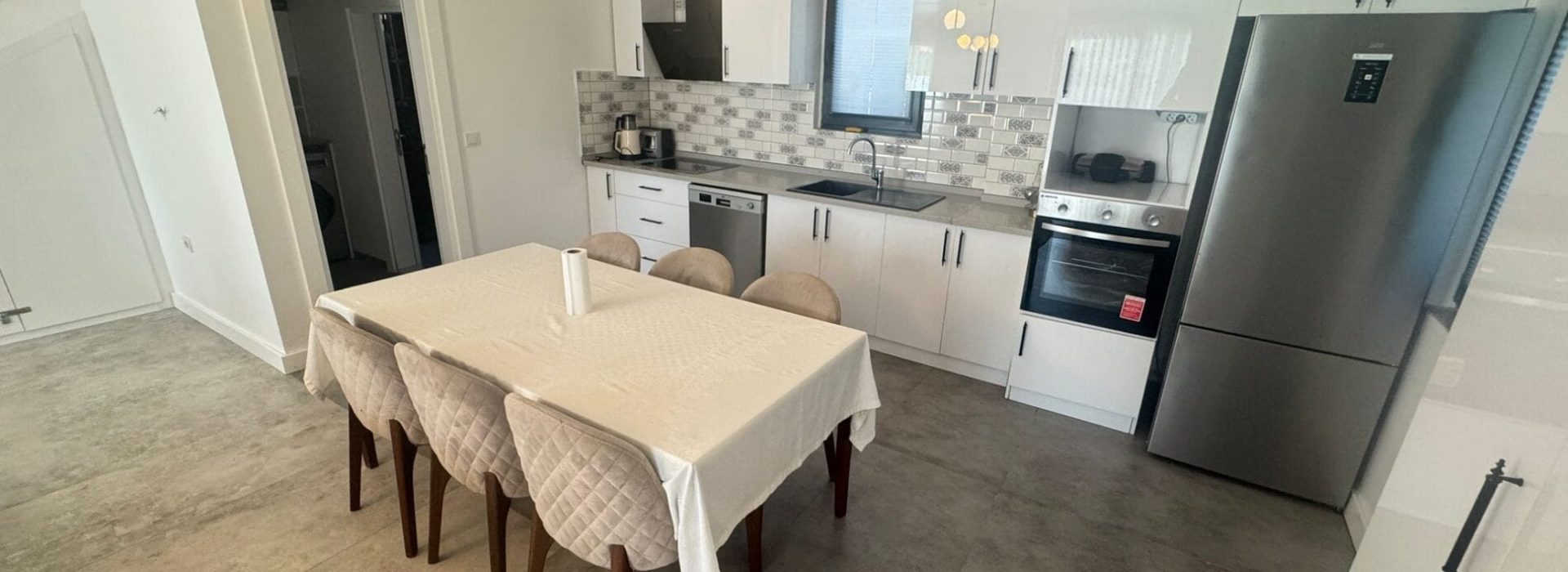 WhatsApp Image 2026-01-24 at 13.03.53