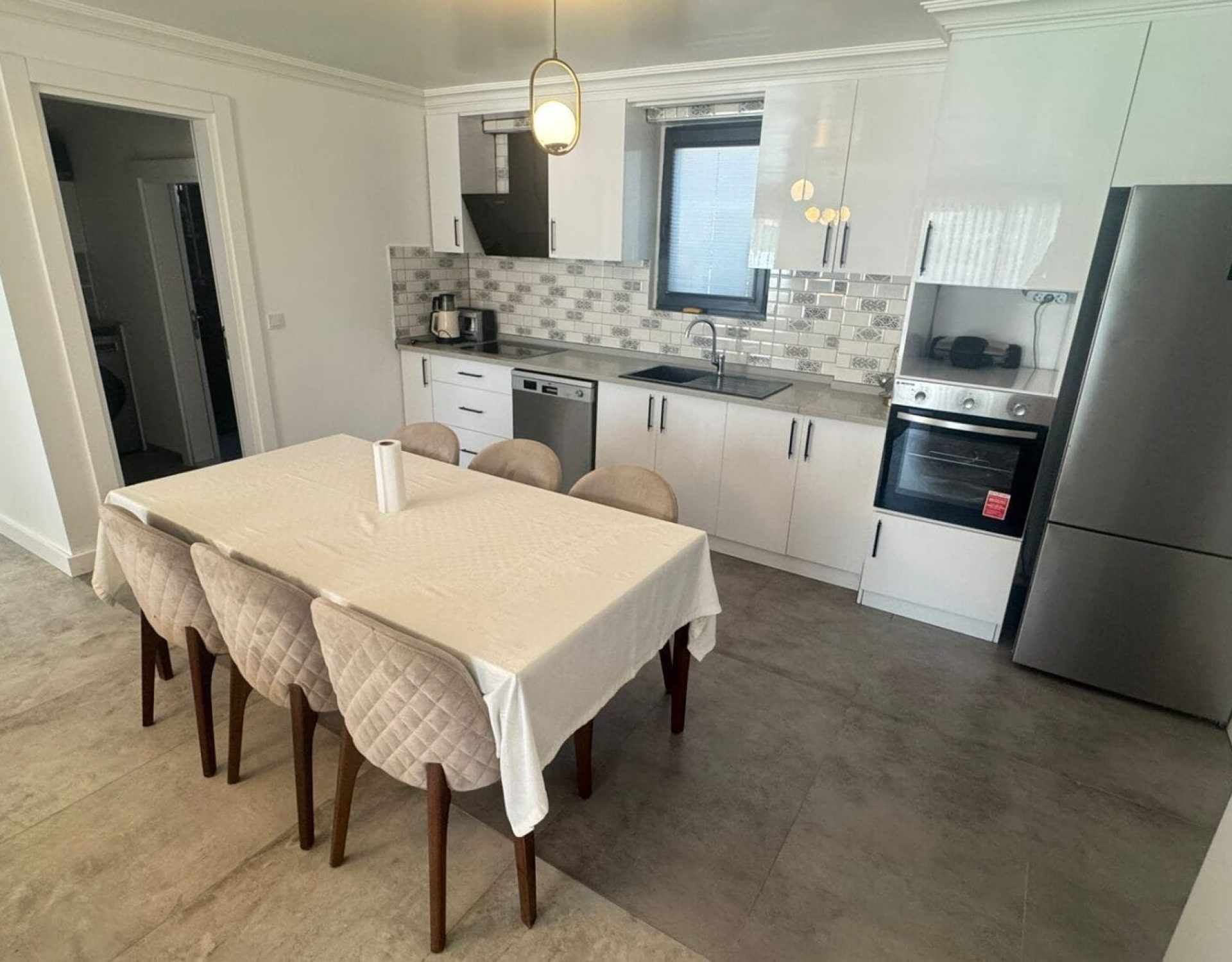 WhatsApp Image 2026-01-24 at 13.03.53