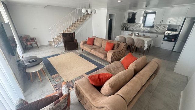 WhatsApp Image 2026-01-24 at 13.03.54