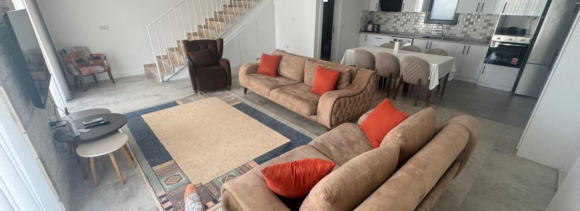 WhatsApp Image 2026-01-24 at 13.03.54