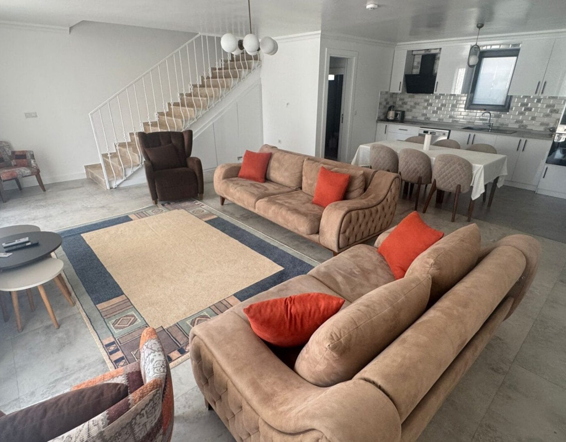 WhatsApp Image 2026-01-24 at 13.03.54