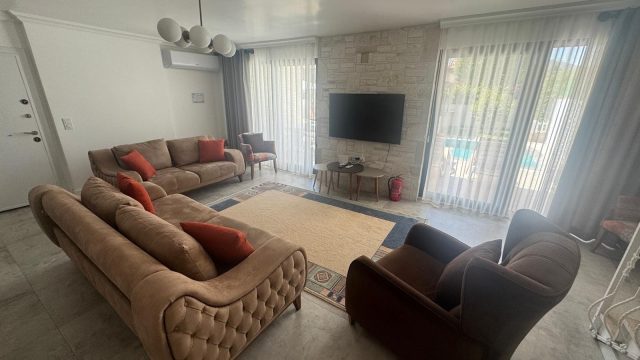 WhatsApp Image 2026-01-24 at 13.03.55