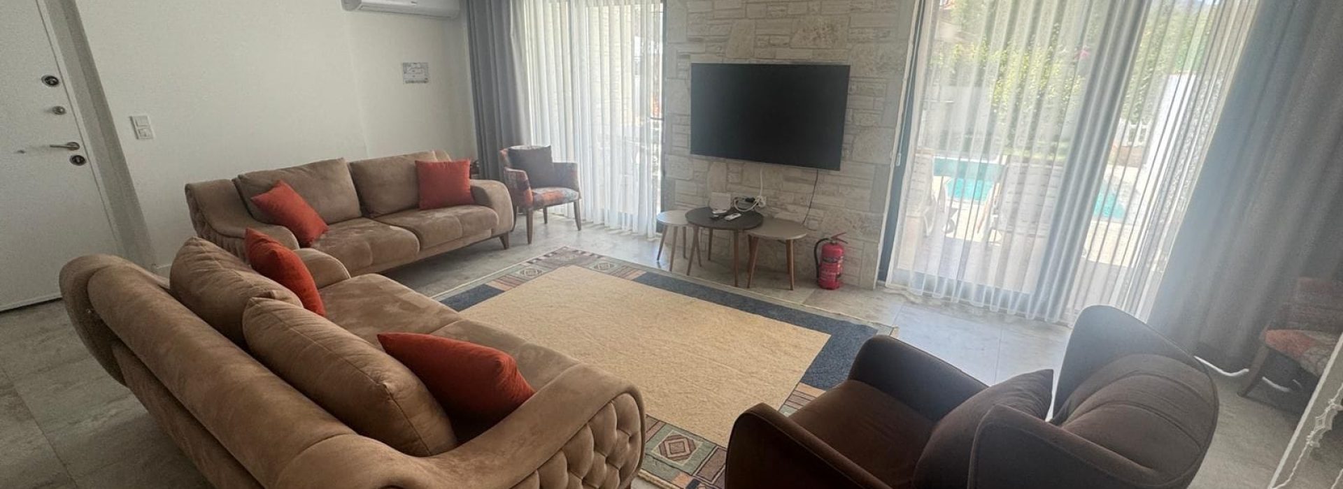 WhatsApp Image 2026-01-24 at 13.03.55