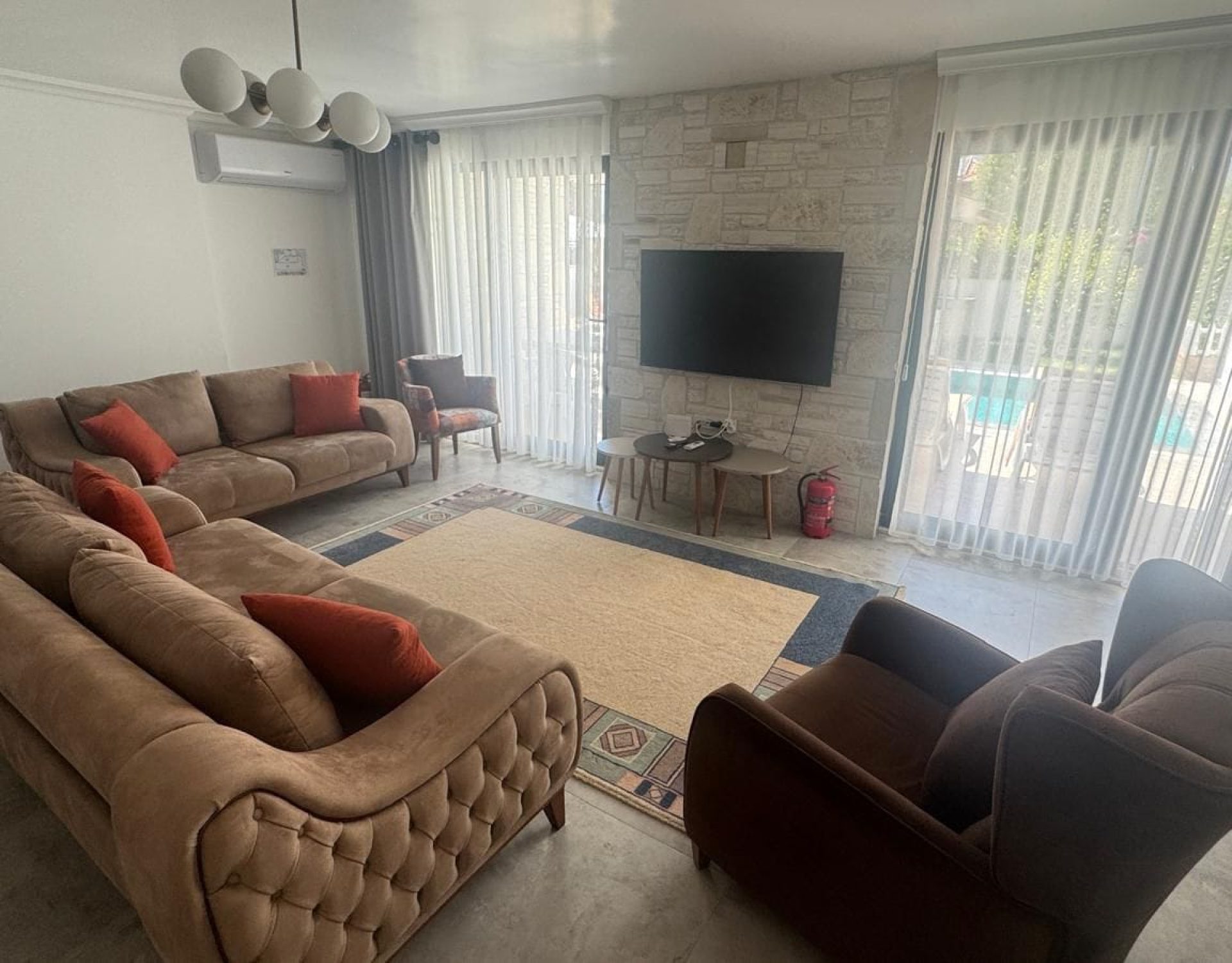 WhatsApp Image 2026-01-24 at 13.03.55