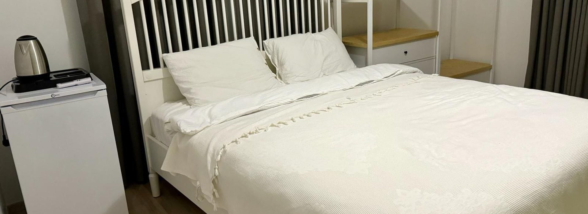 WhatsApp Image 2026-01-24 at 13.03.56 (1)