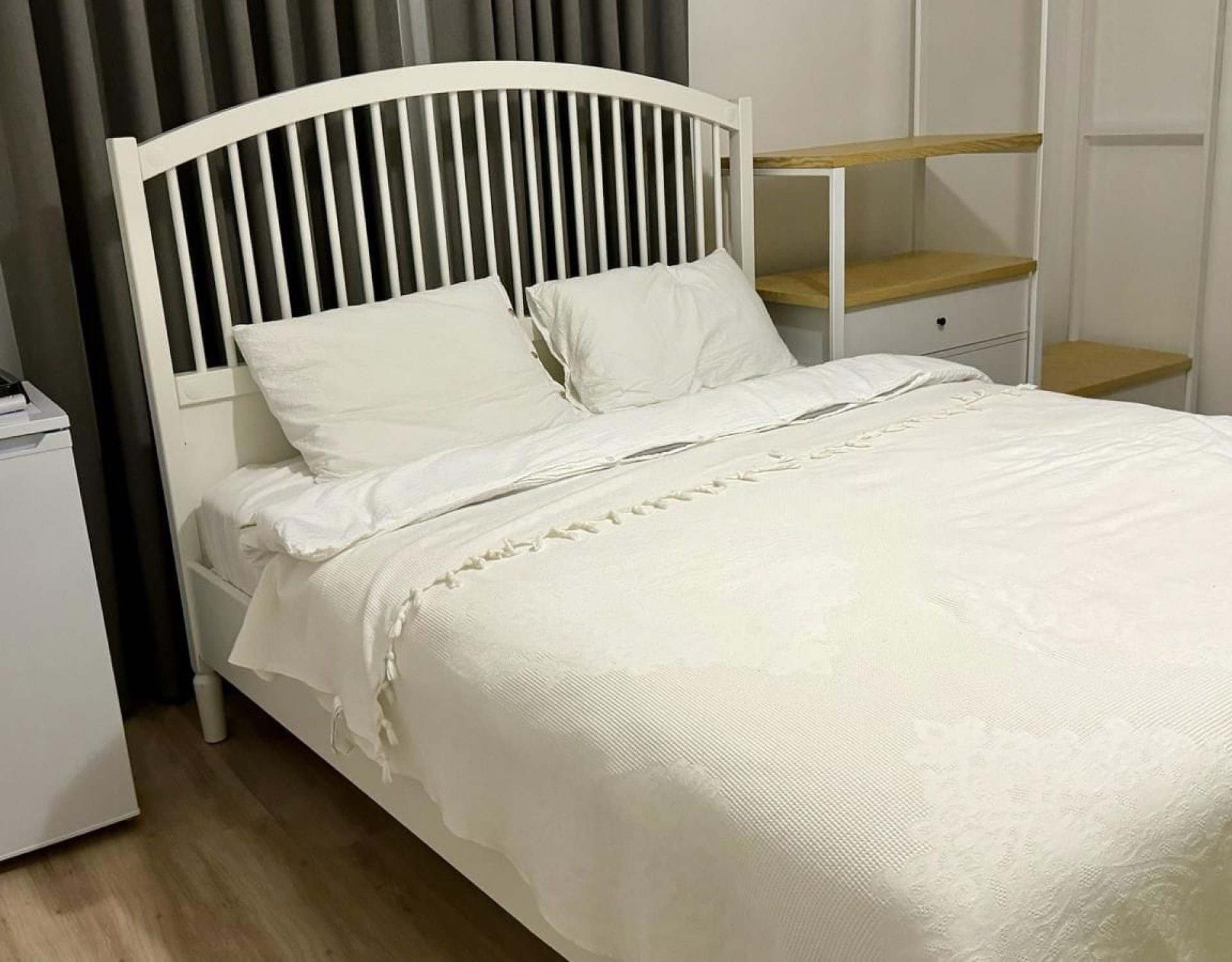 WhatsApp Image 2026-01-24 at 13.03.56 (1)