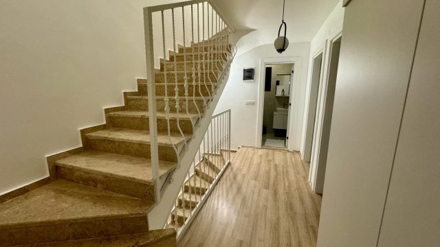 WhatsApp Image 2026-01-24 at 13.03.56 (2)