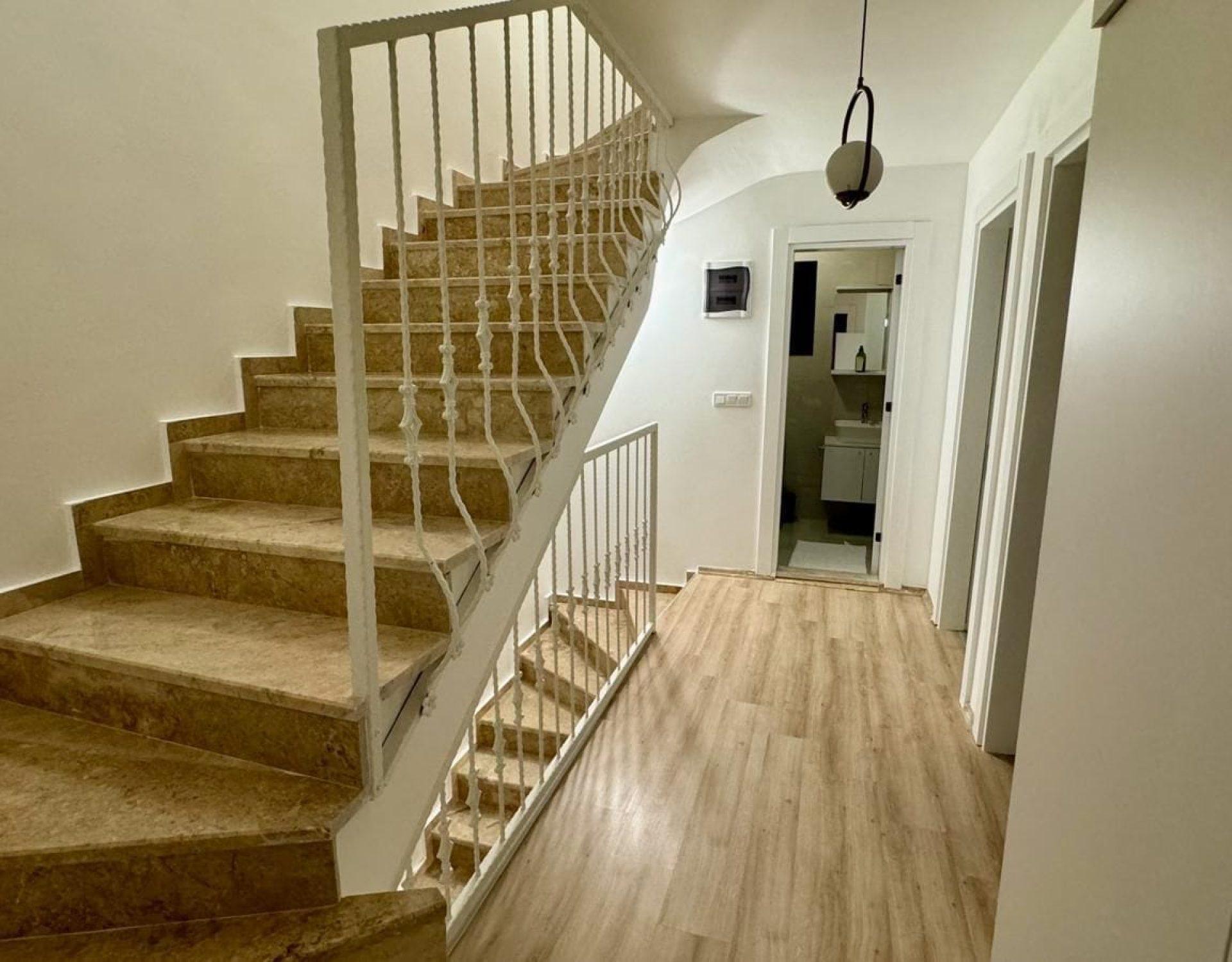 WhatsApp Image 2026-01-24 at 13.03.56 (2)