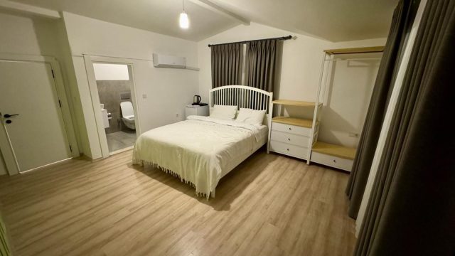 WhatsApp Image 2026-01-24 at 13.03.56