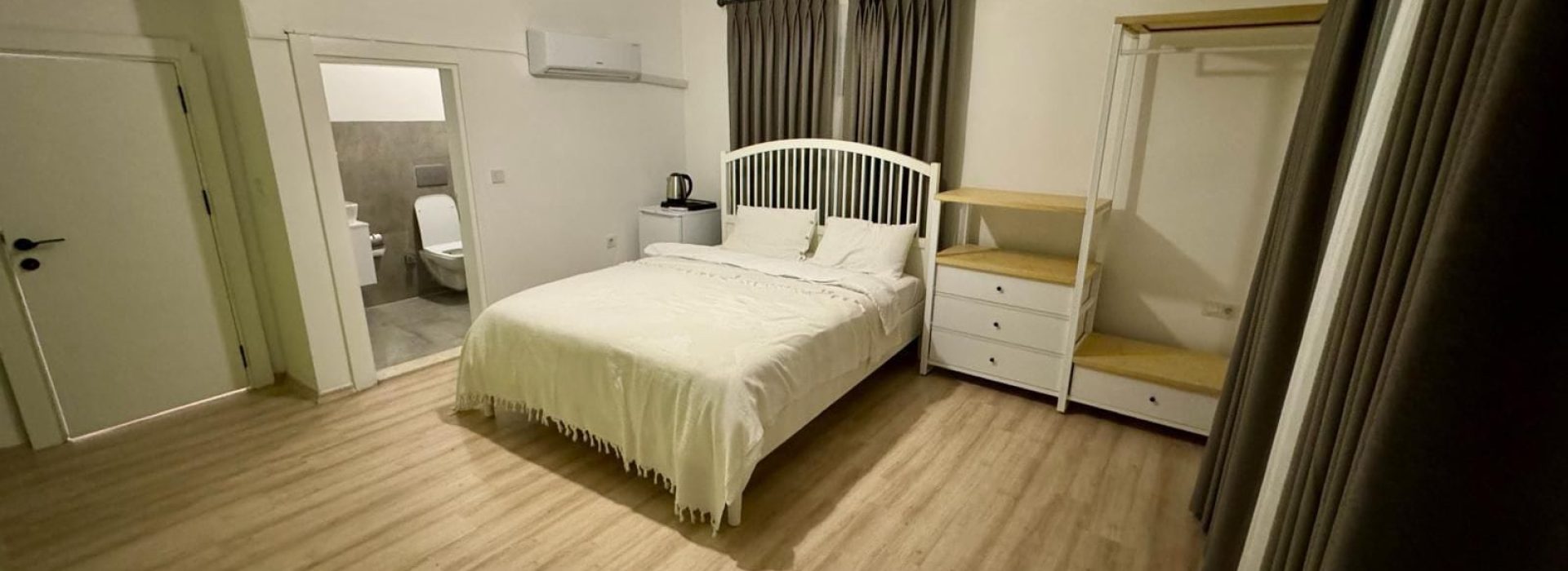 WhatsApp Image 2026-01-24 at 13.03.56