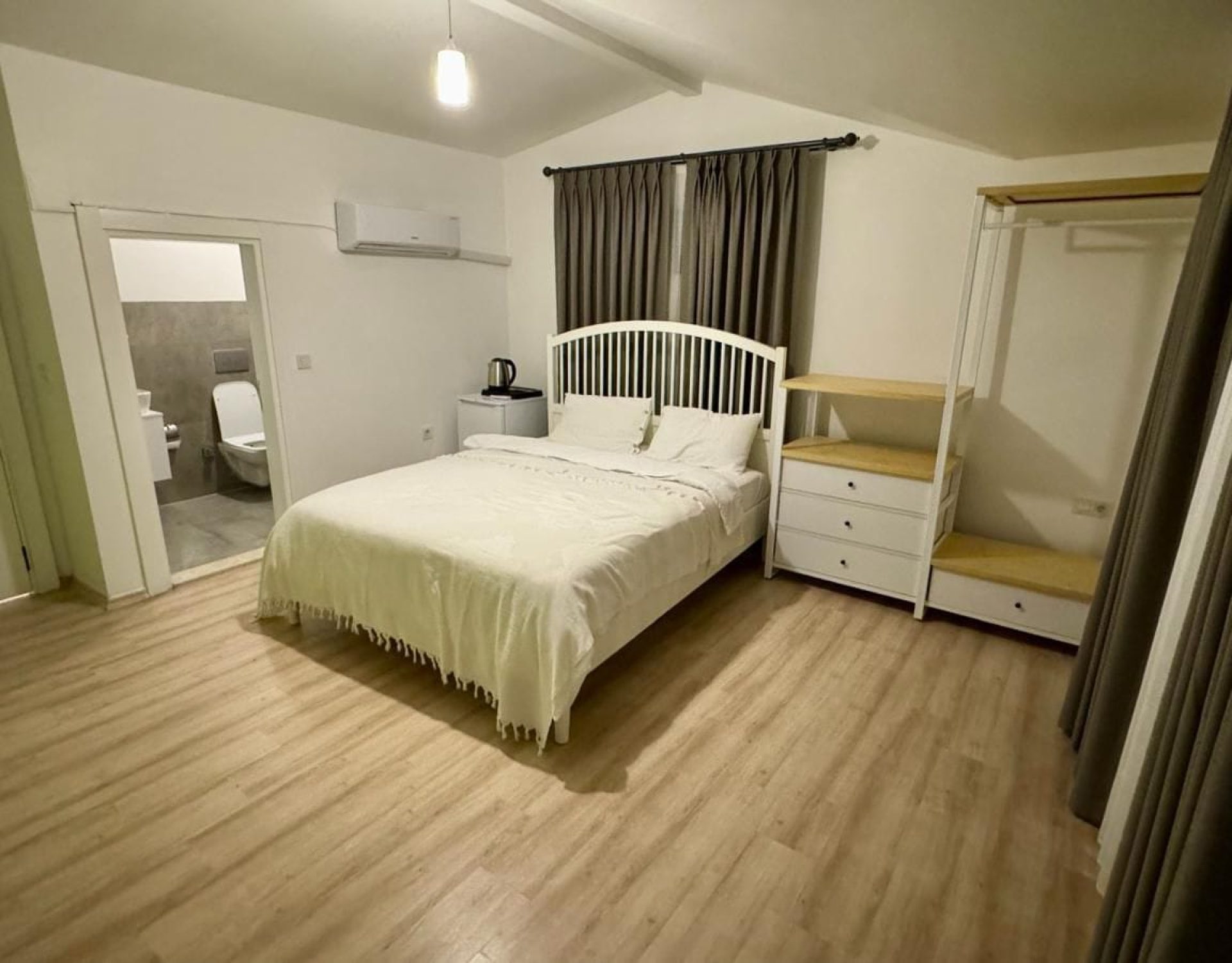 WhatsApp Image 2026-01-24 at 13.03.56