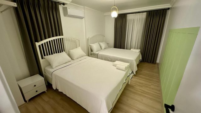 WhatsApp Image 2026-01-24 at 13.03.57 (1)