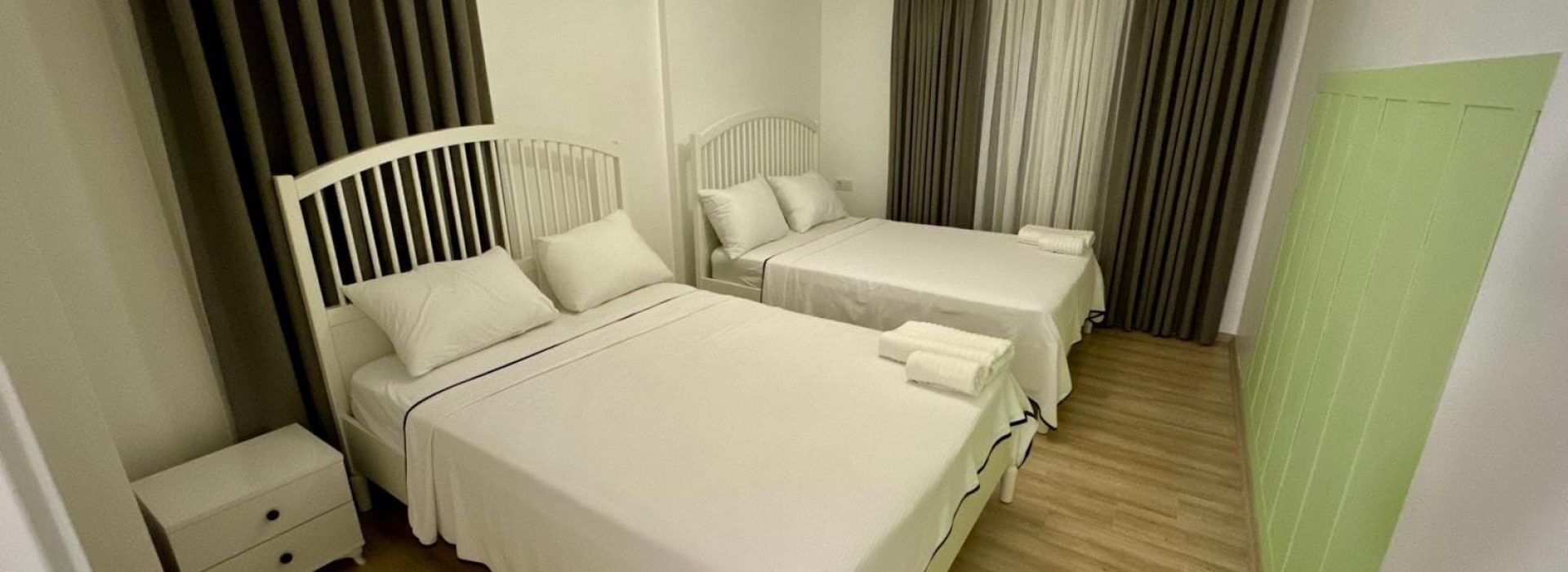 WhatsApp Image 2026-01-24 at 13.03.57 (1)