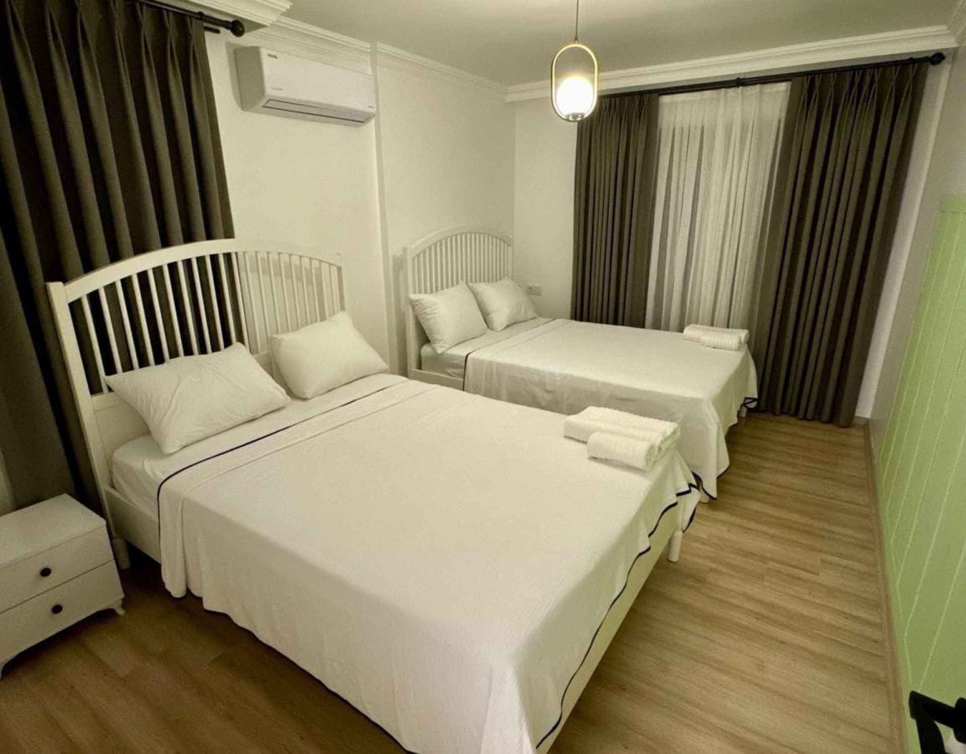 WhatsApp Image 2026-01-24 at 13.03.57 (1)