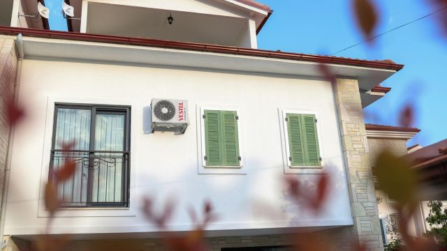 WhatsApp Image 2026-01-24 at 13.03.57