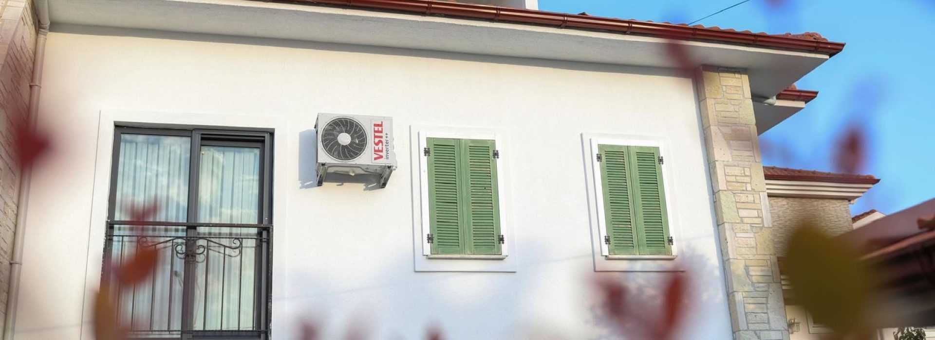 WhatsApp Image 2026-01-24 at 13.03.57