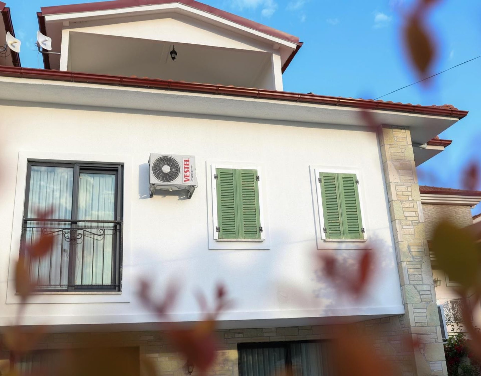 WhatsApp Image 2026-01-24 at 13.03.57