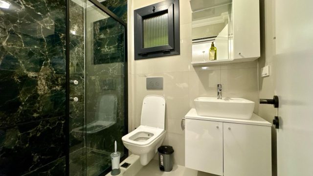 WhatsApp Image 2026-01-24 at 13.03.58 (1)