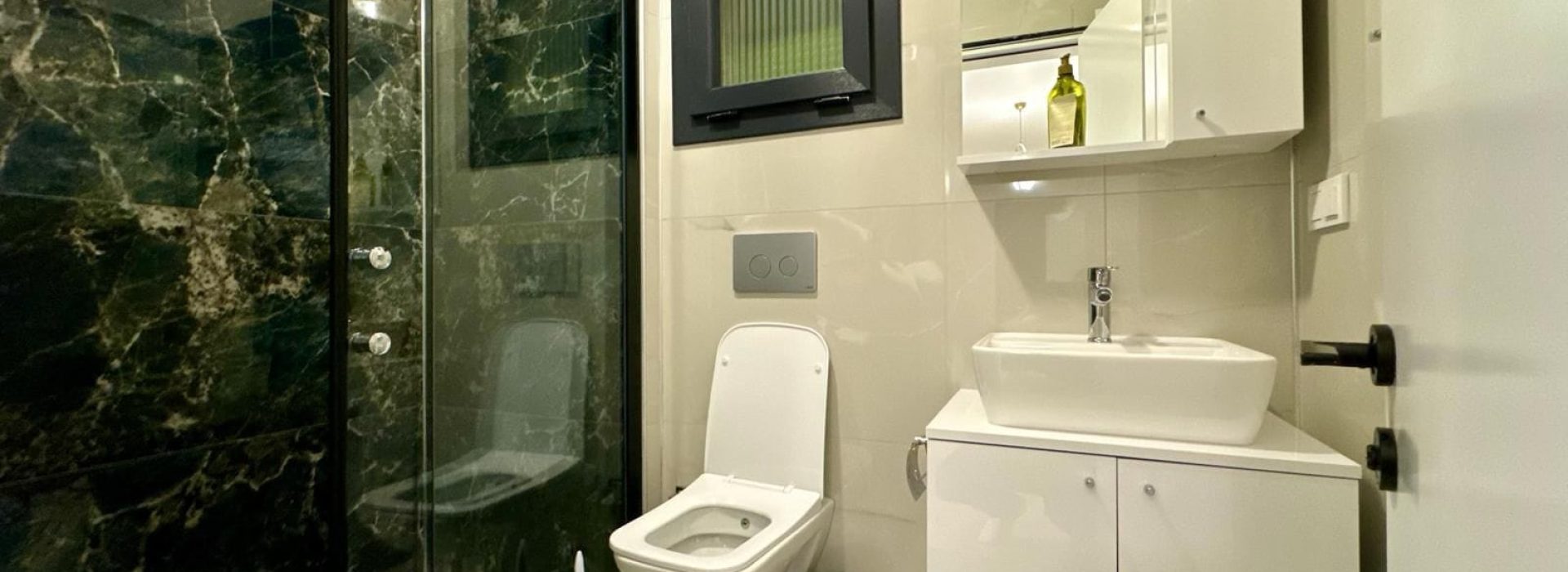 WhatsApp Image 2026-01-24 at 13.03.58 (1)