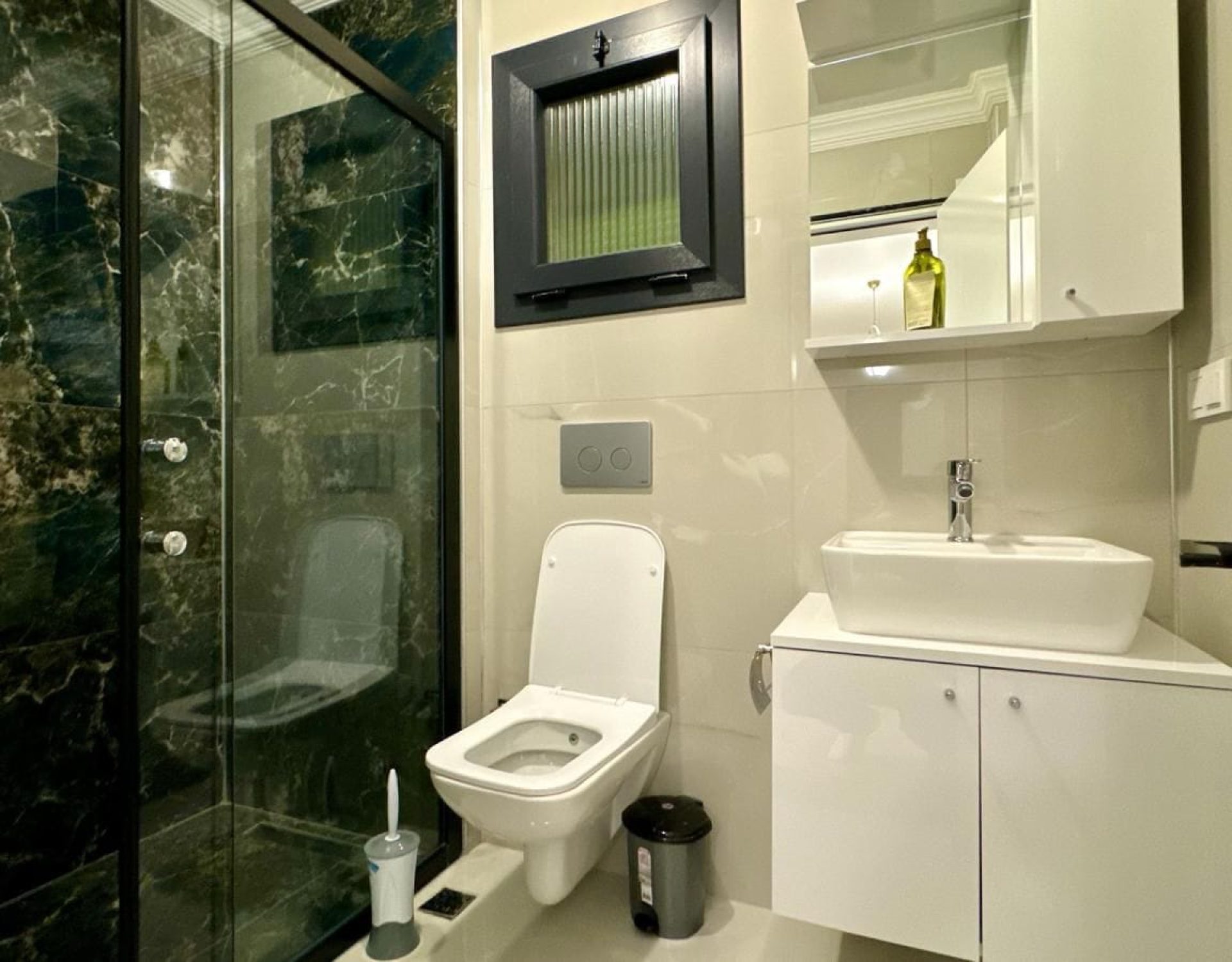 WhatsApp Image 2026-01-24 at 13.03.58 (1)