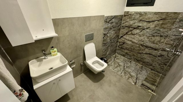 WhatsApp Image 2026-01-24 at 13.03.58 (2)