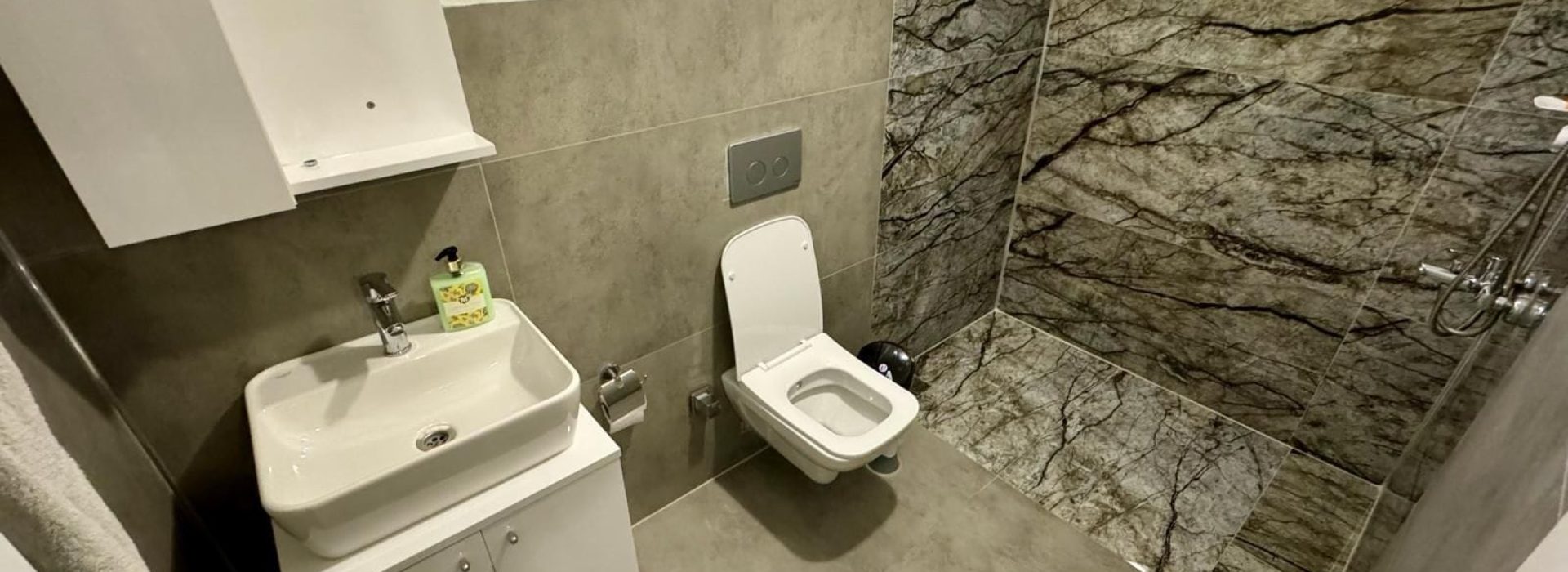 WhatsApp Image 2026-01-24 at 13.03.58 (2)