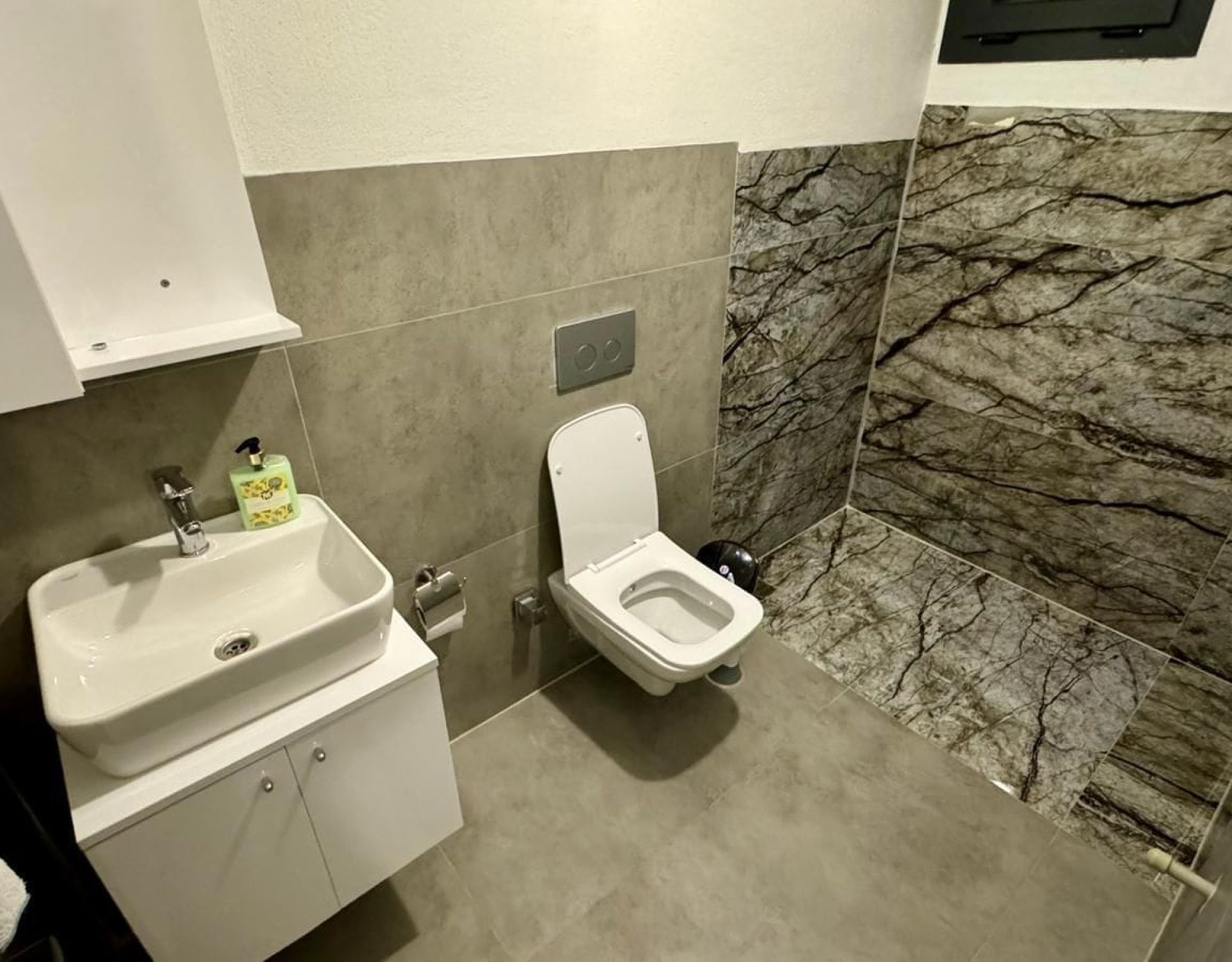 WhatsApp Image 2026-01-24 at 13.03.58 (2)