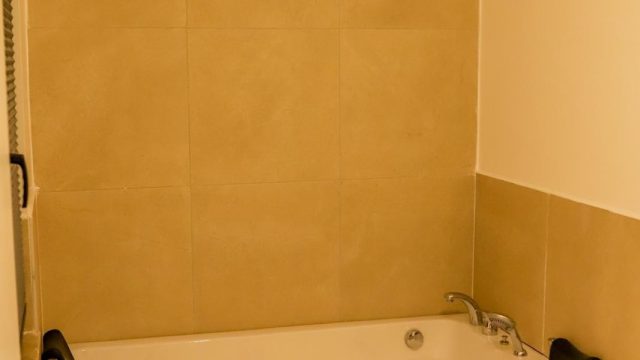 WhatsApp Image 2026-01-24 at 13.03.58 (3)