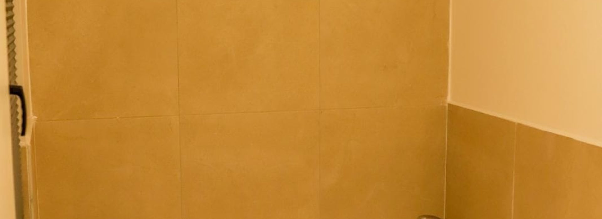 WhatsApp Image 2026-01-24 at 13.03.58 (3)