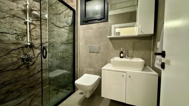 WhatsApp Image 2026-01-24 at 13.03.58 (4)