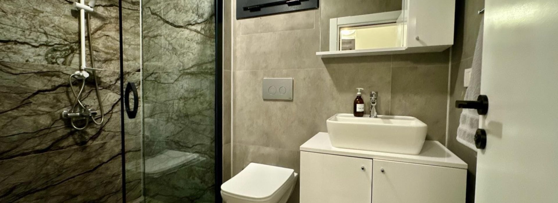 WhatsApp Image 2026-01-24 at 13.03.58 (4)