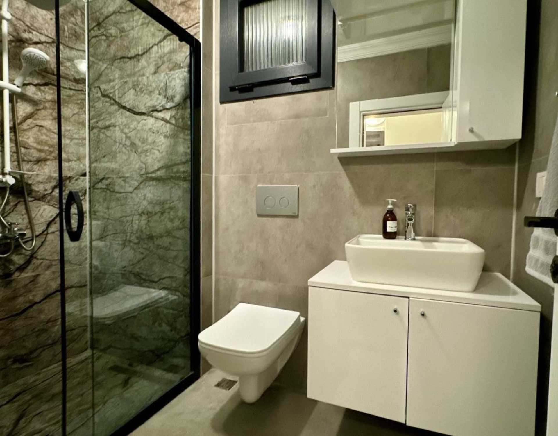 WhatsApp Image 2026-01-24 at 13.03.58 (4)