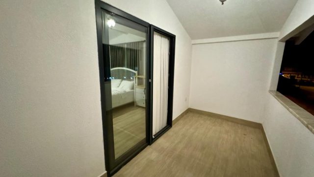 WhatsApp Image 2026-01-24 at 13.03.58