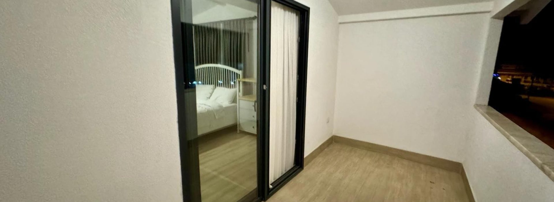 WhatsApp Image 2026-01-24 at 13.03.58