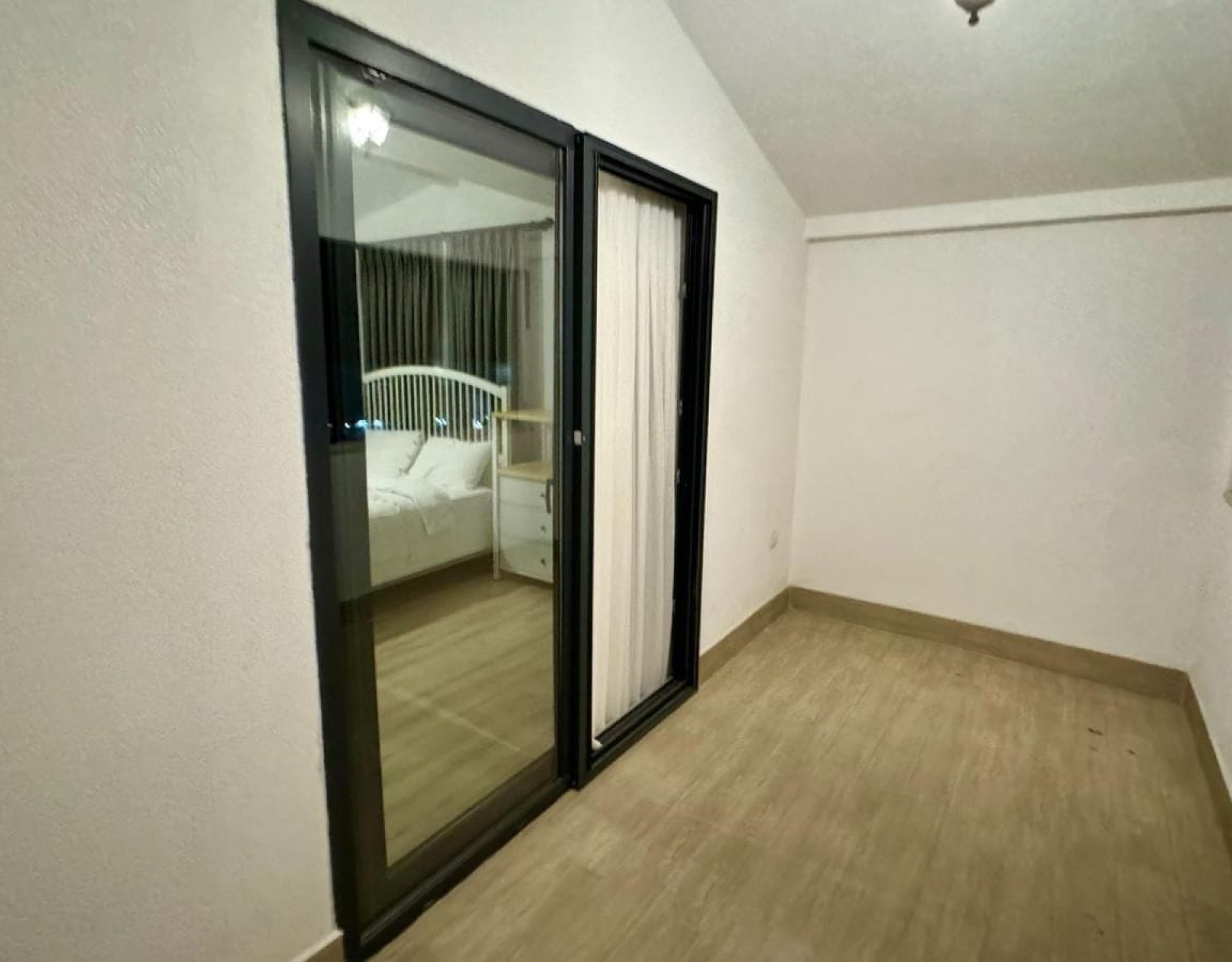 WhatsApp Image 2026-01-24 at 13.03.58