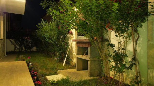 WhatsApp Image 2026-01-24 at 13.03.59 (1)