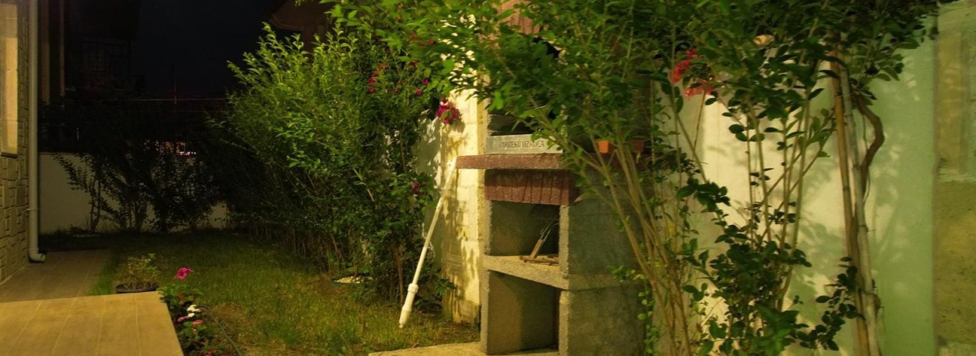 WhatsApp Image 2026-01-24 at 13.03.59 (1)