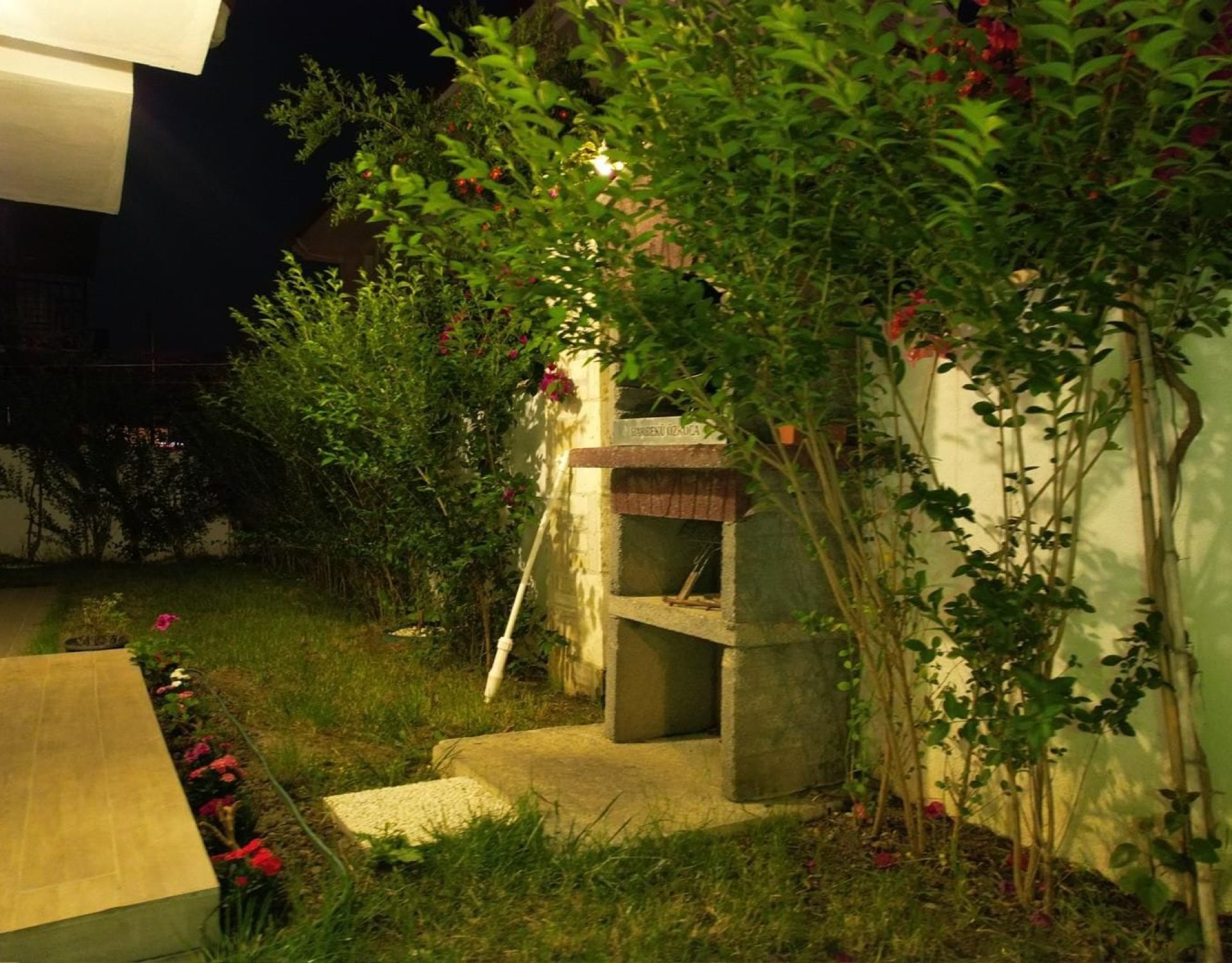 WhatsApp Image 2026-01-24 at 13.03.59 (1)