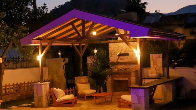 WhatsApp Image 2026-01-24 at 13.03.59 (2)