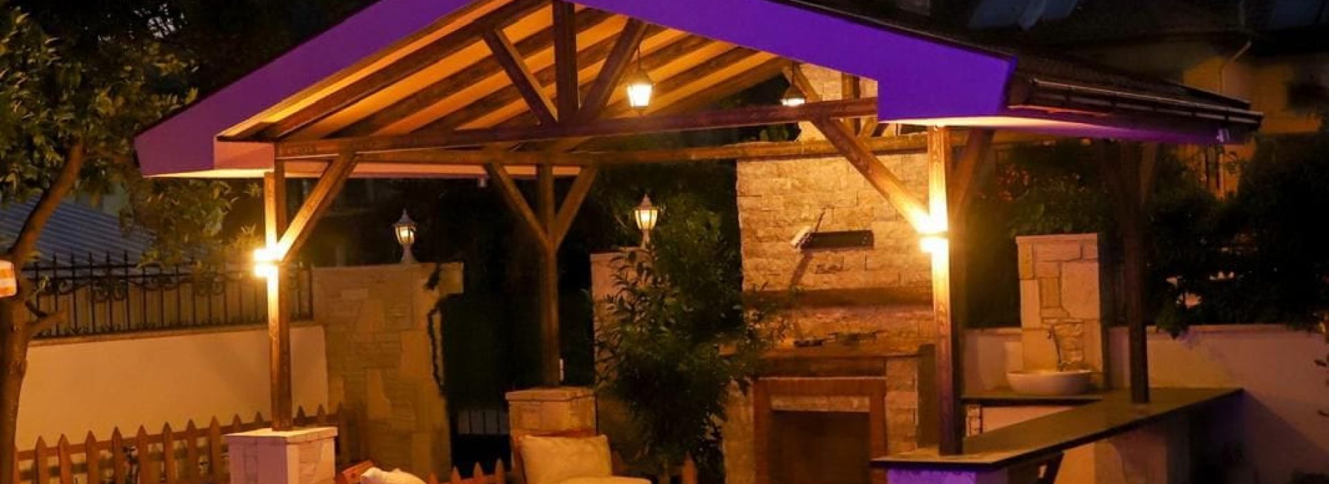 WhatsApp Image 2026-01-24 at 13.03.59 (2)