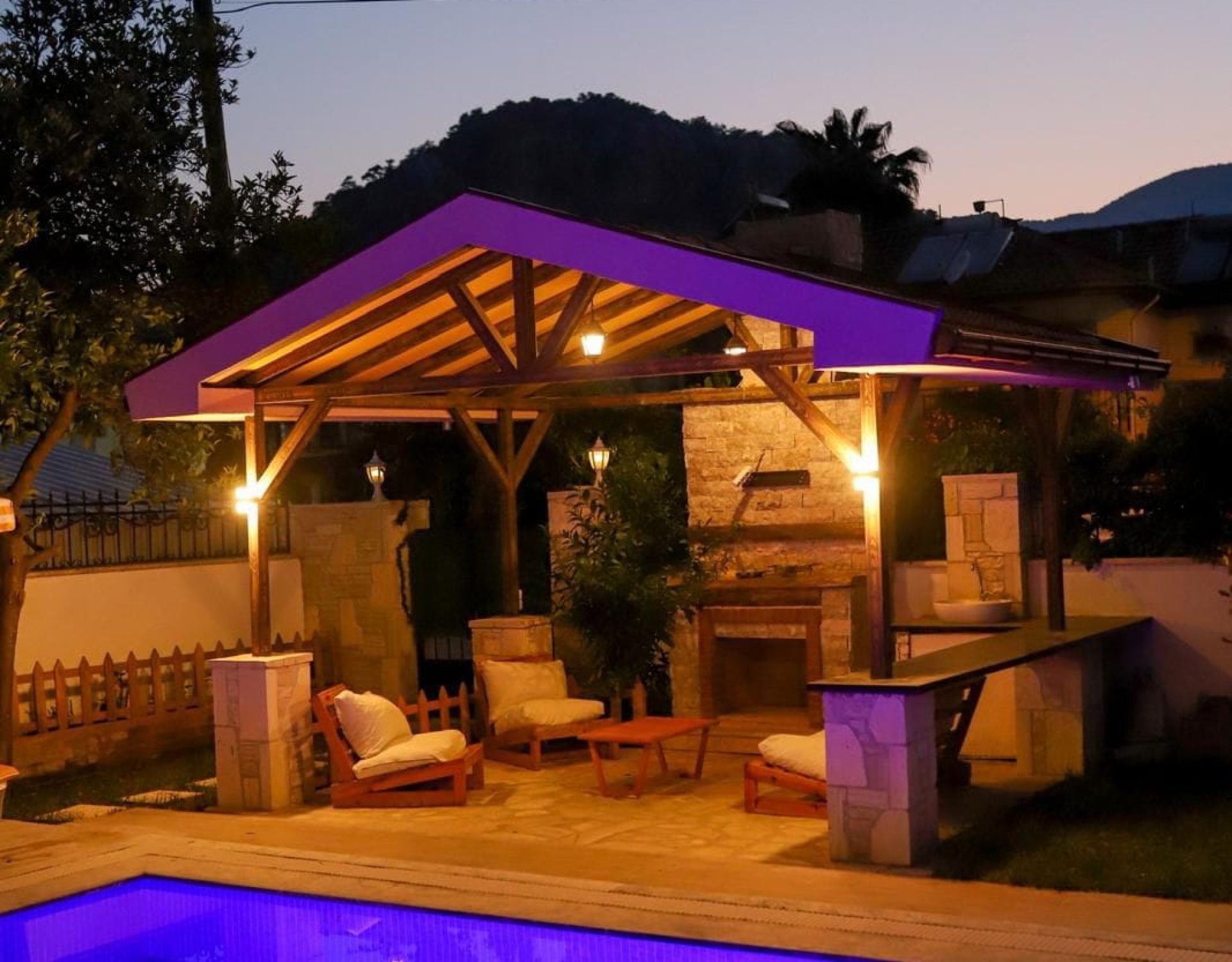 WhatsApp Image 2026-01-24 at 13.03.59 (2)