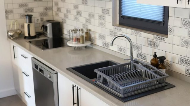 WhatsApp Image 2026-01-24 at 13.03.59 (3)