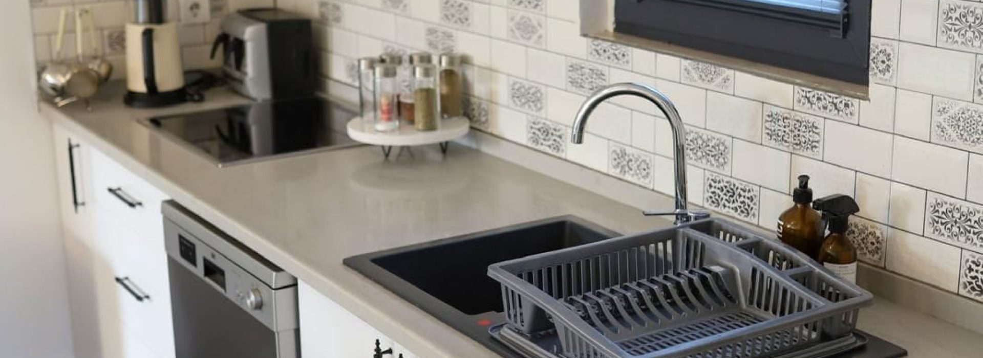 WhatsApp Image 2026-01-24 at 13.03.59 (3)