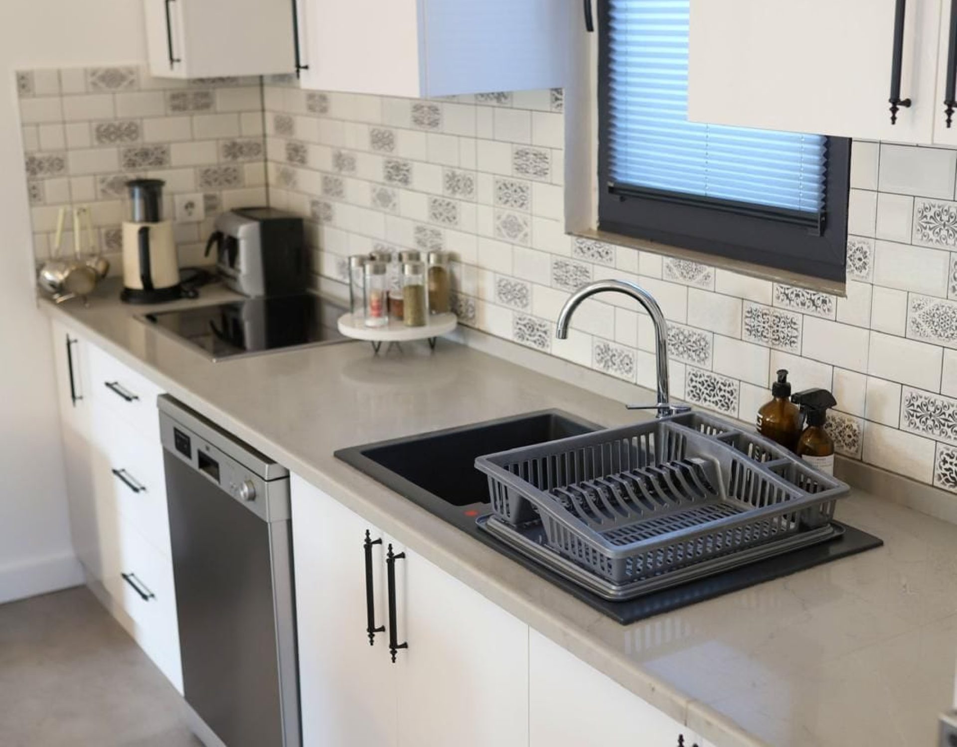 WhatsApp Image 2026-01-24 at 13.03.59 (3)