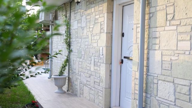 WhatsApp Image 2026-01-24 at 13.03.59 (4)