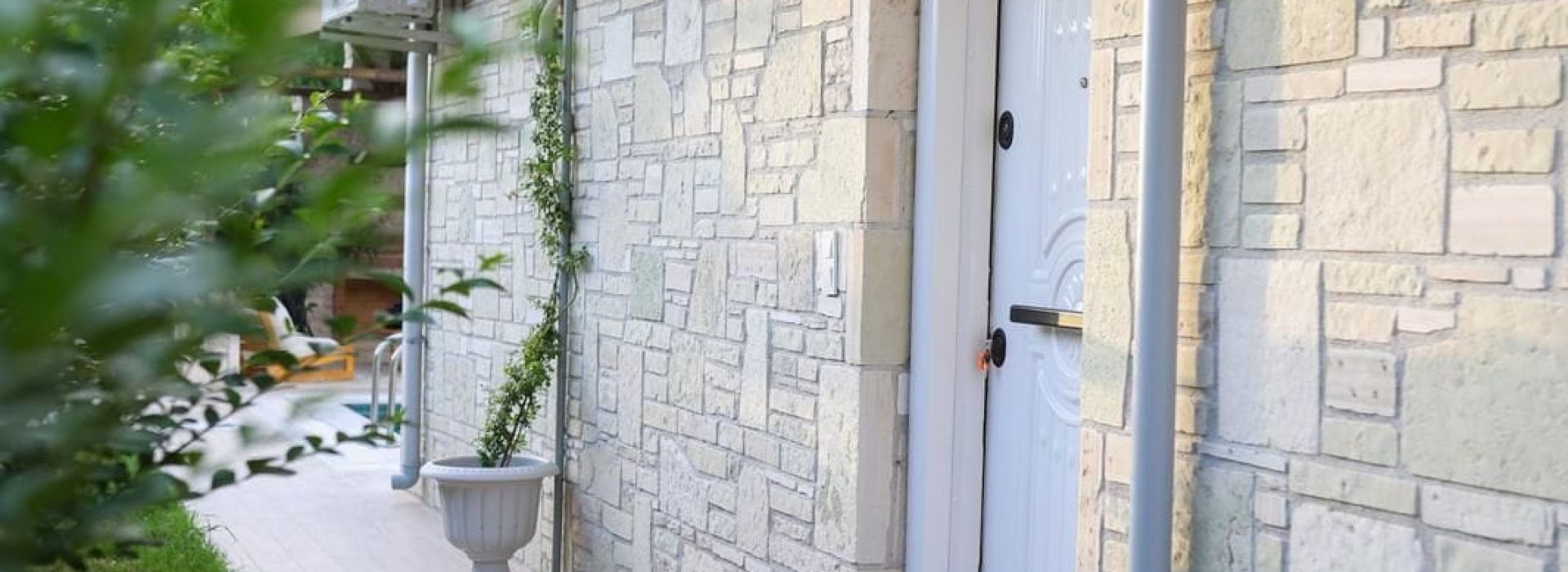 WhatsApp Image 2026-01-24 at 13.03.59 (4)